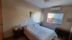 Foto 12 de Casa de Condomínio com 3 Quartos à venda, 256m² em Residencial Vila Verde, Campinas
