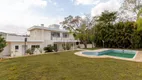 Foto 30 de Casa de Condomínio com 4 Quartos à venda, 310m² em Chácaras Alpina, Valinhos