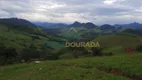 Foto 2 de Fazenda/Sítio à venda, 242000m² em Centro, Piranguçu