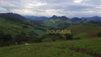 Foto 2 de Fazenda/Sítio à venda, 242000m² em Zona Rural, Piranguçu