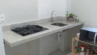 Foto 13 de Apartamento com 2 Quartos à venda, 41m² em Coacu, Eusébio