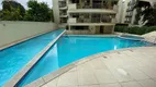 Foto 32 de Cobertura com 4 Quartos à venda, 159m² em Freguesia- Jacarepaguá, Rio de Janeiro