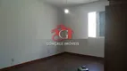 Foto 7 de Sobrado com 3 Quartos à venda, 150m² em Vila Guilherme, São Paulo