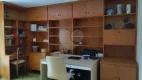 Foto 39 de Apartamento com 4 Quartos à venda, 225m² em Pacaembu, São Paulo