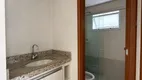 Foto 9 de Casa de Condomínio com 4 Quartos à venda, 157m² em Samapi, Teresina