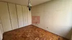 Foto 13 de Apartamento com 3 Quartos à venda, 120m² em Itaim Bibi, São Paulo