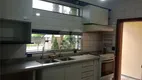 Foto 56 de Sobrado com 6 Quartos para alugar, 419m² em Barro Branco, São Paulo