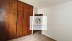 Foto 14 de Casa com 4 Quartos à venda, 340m² em Cidade Universitária, Campinas