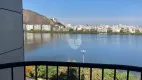 Foto 24 de Apartamento com 3 Quartos à venda, 125m² em Lagoa, Rio de Janeiro