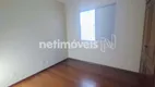 Foto 19 de Apartamento com 4 Quartos à venda, 120m² em Prado, Belo Horizonte