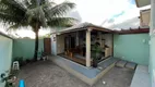 Foto 37 de Casa com 2 Quartos à venda, 108m² em Vila Capri, Araruama