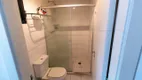 Foto 14 de Flat com 2 Quartos para alugar, 43m² em Vila Olímpia, São Paulo