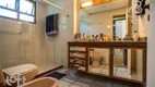 Foto 12 de Apartamento com 4 Quartos à venda, 510m² em Lagoa, Rio de Janeiro