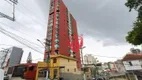 Foto 35 de Apartamento com 3 Quartos à venda, 126m² em Santa Terezinha, São Bernardo do Campo