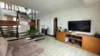 Foto 3 de Apartamento com 3 Quartos à venda, 378m² em Pituba, Salvador
