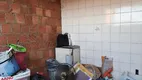 Foto 13 de Casa com 2 Quartos à venda, 90m² em Engenheiro Belford, São João de Meriti