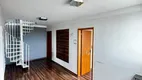 Foto 2 de Cobertura com 3 Quartos à venda, 120m² em Parque São Pedro, Belo Horizonte