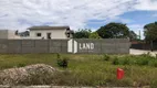 Foto 2 de Lote/Terreno à venda, 495m² em Precabura, Eusébio