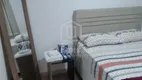 Foto 4 de Apartamento com 2 Quartos à venda, 55m² em Jardim Roseira, Campinas