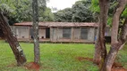 Foto 29 de Fazenda/Sítio com 4 Quartos à venda, 40000m² em Area Rural do Paranoa, Brasília