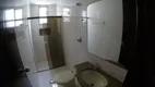 Foto 5 de Apartamento com 3 Quartos à venda, 95m² em Ouro Preto, Belo Horizonte