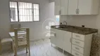 Foto 8 de Apartamento com 2 Quartos à venda, 82m² em Centro, Santo André