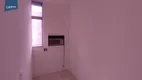 Foto 10 de Sala Comercial à venda, 18m² em Cidade dos Funcionários, Fortaleza