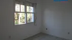 Foto 15 de Apartamento com 2 Quartos à venda, 50m² em Primor, Sapucaia do Sul