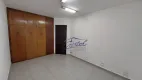 Foto 23 de Imóvel Comercial com 2 Quartos para venda ou aluguel, 92m² em Jardim Ester, São Paulo