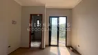 Foto 21 de Sobrado com 3 Quartos para venda ou aluguel, 150m² em Polvilho, Cajamar