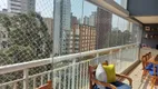 Foto 25 de Apartamento com 4 Quartos à venda, 238m² em Vila Suzana, São Paulo