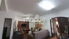 Foto 6 de Casa com 3 Quartos à venda, 250m² em Jardim Arpoador Zona Oeste, São Paulo