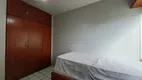 Foto 9 de Apartamento com 3 Quartos à venda, 115m² em Espinheiro, Recife