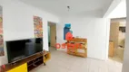 Foto 2 de Apartamento com 2 Quartos à venda, 65m² em Alto da Lapa, São Paulo