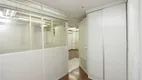 Foto 6 de Sala Comercial à venda, 97m² em Centro Histórico, Porto Alegre