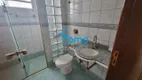 Foto 24 de Apartamento com 4 Quartos à venda, 177m² em Norte (Águas Claras), Brasília