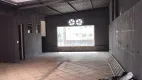 Foto 5 de Ponto Comercial para alugar, 200m² em Centro, São Bernardo do Campo