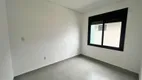 Foto 15 de Casa com 3 Quartos à venda, 147m² em Ambrósio, Garopaba