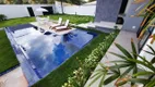 Foto 10 de Casa com 1 Quarto à venda, 200m² em Vilas do Atlantico, Lauro de Freitas