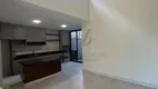 Foto 9 de Casa com 3 Quartos à venda, 140m² em Vila Monte Alegre, Paulínia