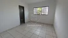 Foto 5 de Ponto Comercial com 2 Quartos para alugar, 40m² em Conjunto Habitacional Alexandre Urbanas, Londrina