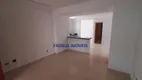 Foto 11 de Casa com 3 Quartos à venda, 160m² em Embaré, Santos