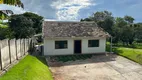 Foto 5 de Casa de Condomínio com 8 Quartos à venda, 450m² em Condomínio Vale do Ouro, Ribeirão das Neves