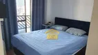 Foto 5 de Cobertura com 2 Quartos à venda, 86m² em Vila Santa Catarina, São Paulo