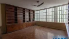 Foto 39 de Casa com 4 Quartos à venda, 526m² em Pacaembu, São Paulo