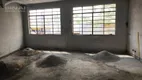 Foto 13 de Galpão/Depósito/Armazém para venda ou aluguel, 950m² em Tatuapé, São Paulo