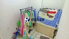 Foto 28 de Apartamento com 3 Quartos à venda, 110m² em Praia do Morro, Guarapari