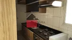 Foto 6 de Apartamento com 3 Quartos à venda, 65m² em Aclimação, São Paulo