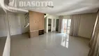 Foto 21 de Apartamento com 3 Quartos à venda, 136m² em Parque das Flores, Campinas