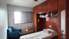 Foto 12 de Apartamento com 2 Quartos à venda, 62m² em Vila Zelina, São Paulo